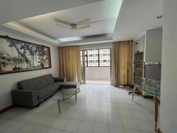Blk 114 Eunos Vista (Bedok), HDB Executive #557216161